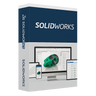 SolidWorks Premium – Modelagem 3D Profissional para Engenharia e Projetos Mecânicos