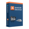 Autodesk AutoCAD Electrical – Automação de Projetos Elétricos com Precisão Profissional
