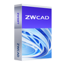 ZWCAD Professional – Alternativa Rápida, Leve e Precisa ao AutoCAD