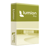 Lumion Pro – Renderização 3D Rápida, Realista e Impactante para Arquitetura