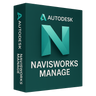 AutoDesk Navisworks Manage – Coordenação, Detecção de Conflitos e Revisão de Projetos 3D