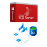 Microsoft SQL Server Standard Edition – Banco de Dados Empresarial Rápido, Seguro e Confiável