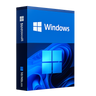 Microsoft Windows  – O Sistema Operacional Mais Utilizado do Mundo