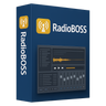 RadioBOSS – Automação Profissional para Rádios, Webrádios e Sonorização