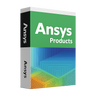 ANSYS Products – Simulação, Engenharia e Análise Avançada em Nível Industrial