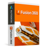 Autodesk Fusion – Design 3D, Engenharia, Fabricação e Simulação em uma Única Plataforma