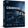 CSi Bridge – Modelagem, Análise e Dimensionamento Profissional de Pontes