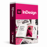 Adobe InDesign - Diagramação e Design Editorial