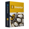 AutoDesk Inventor – Modelagem Mecânica 3D Profissional e Engenharia de Produtos