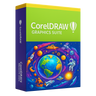 CorelDRAW Graphics Suite – Design Gráfico Profissional, Vetorização e Edição Completa