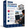 Combo Estudante Premium - AutoCAD 2025 + SketchUp 2025 + Microsoft 365 + Photoshop 2024