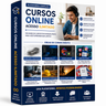Cursos Online com Acesso Ilimitado