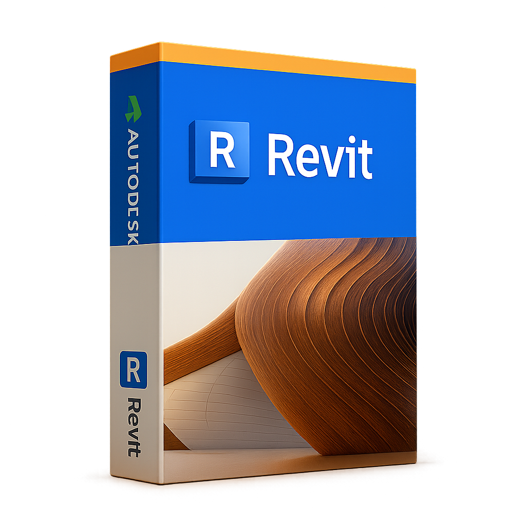 autodesk revit | get prices & buy official revit... Skip to product information