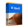 Autodesk Revit - software BIM para projetar e criar qualquer coisa
