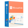 Microsoft 365 – Produtividade Premium em Todos os Seus Dispositivos