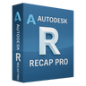 Autodesk ReCap Pro – Captura Realidade, Digitaliza e Converte o Mundo em 3D