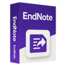 EndNote – Gerenciador de Referências e Bibliografias Profissional