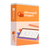 Microsoft Project Professional – Planejamento, Gestão e Controle Total de Projetos