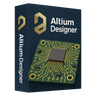 Altium Designer – Projeto Profissional de Placas PCB em Um Único Ambiente