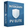 Intergraph PV Elite – Cálculo e Análise de Vasos de Pressão com Precisão Profissional