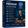Suporte Premium  - Proteção Completa para seu Software