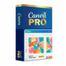 Canva Pro – Design Profissional com Simplicidade e Agilidade